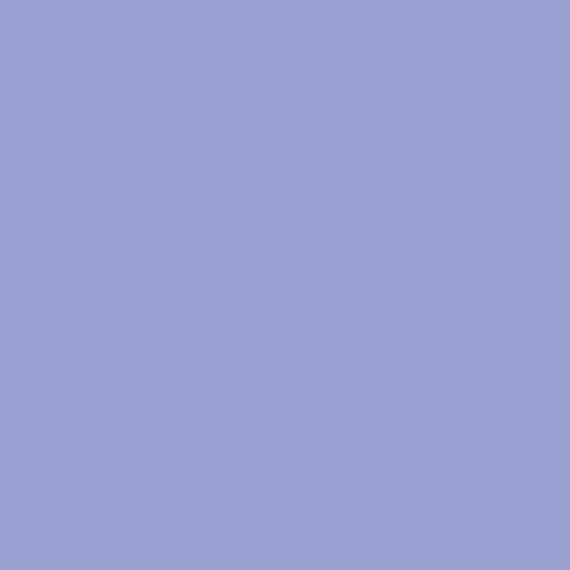 WN Promarker Bluebell (V127)