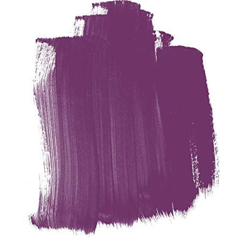 DR System 3 acrylic 59ml 433 Purple, akryyliväri
