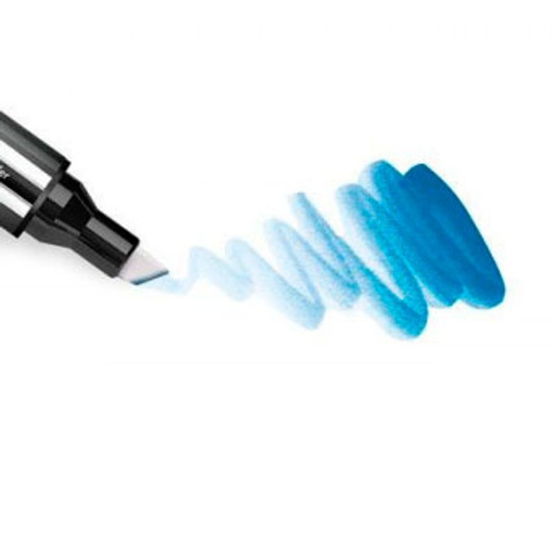 WN Promarker Blender (BL) x