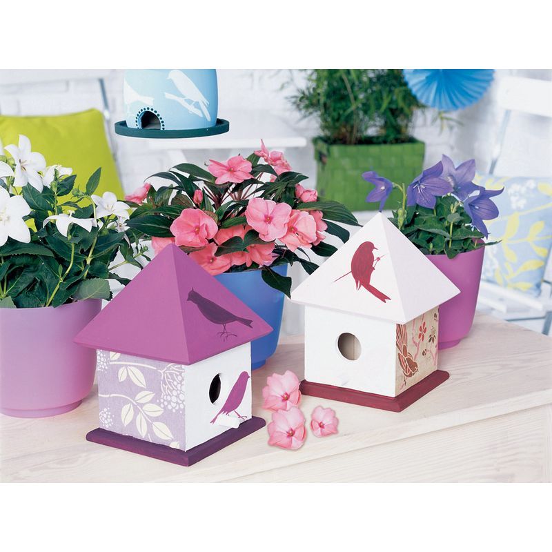 Marabu Askarteluväri matt 50ml 271 Ivory, Norsunluu