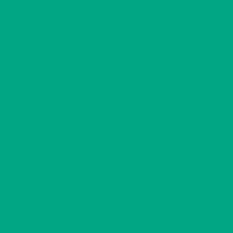 WN Promarker Green (G847)