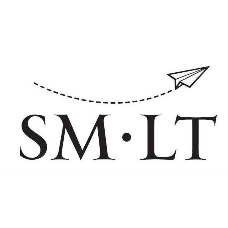 SMLT Star T akvarellilehtiö 240g A4 (20)