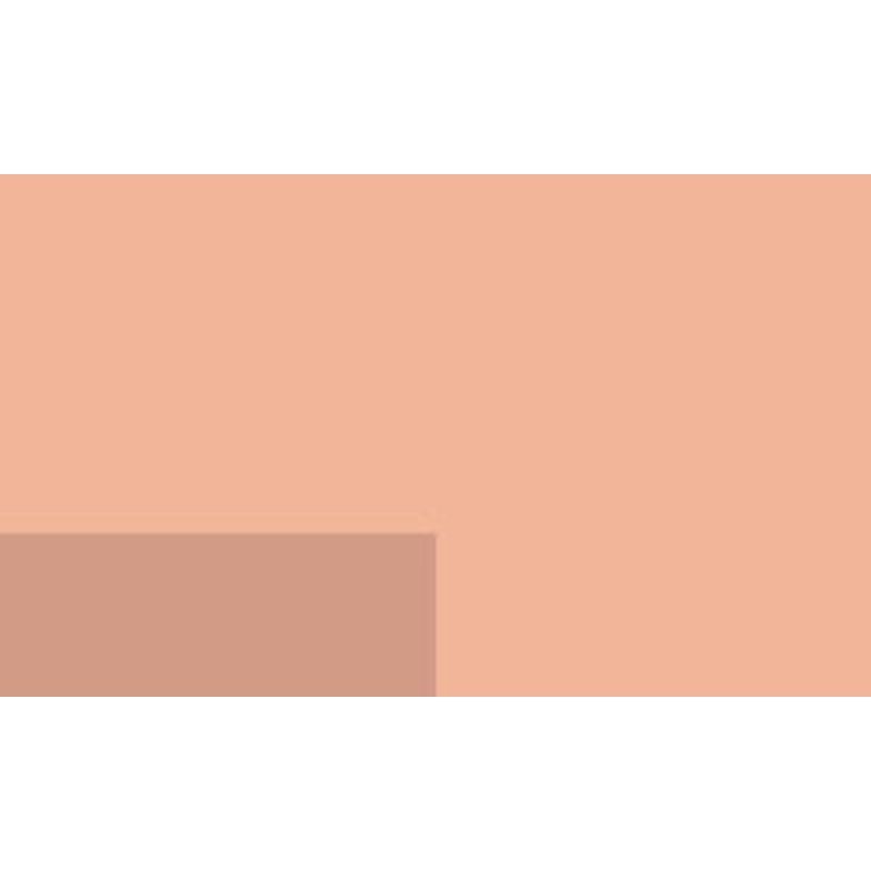 LB Fine Acrylic 80ml 817 Pink Ochre, akryyliväri
