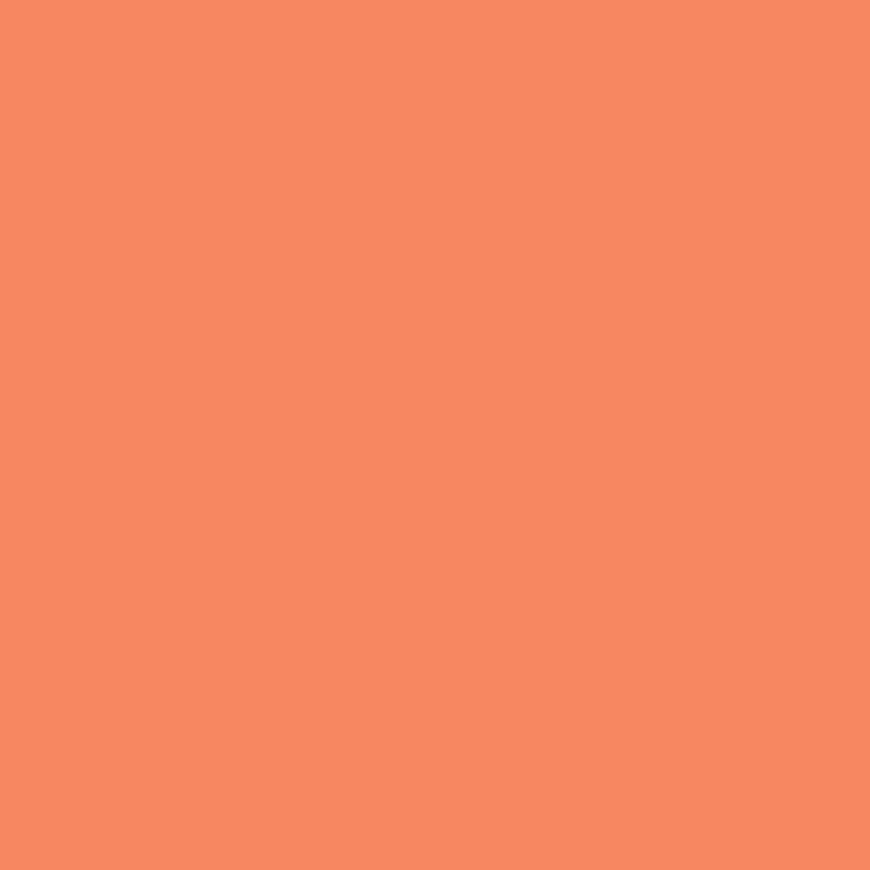 WN Promarker Mango (O248)
