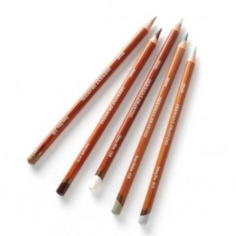 Derwent Drawing 12, piirustuskynälajitelma