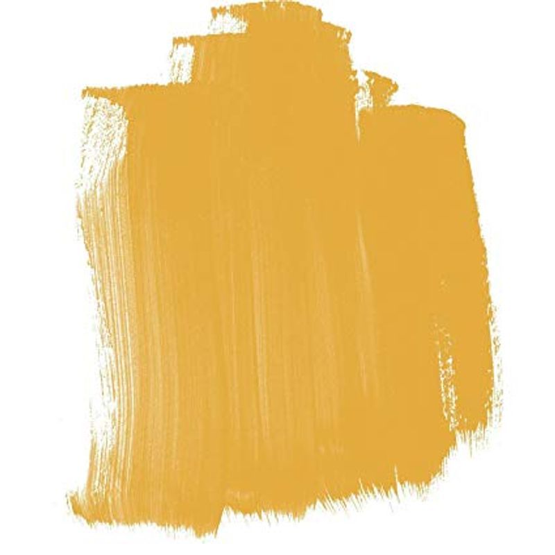 DR System 3 acrylic 59ml 707 Rich Gold (Hue), akryyliväri