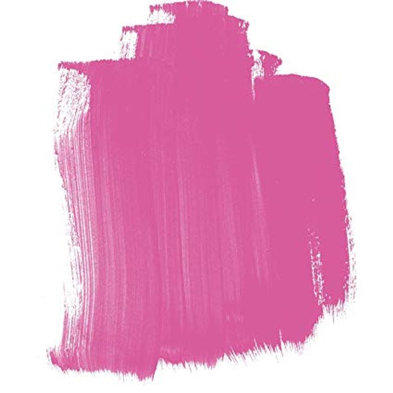 DR System 3 acrylic 59ml 538 Fluorescent Pink, akryyliväri