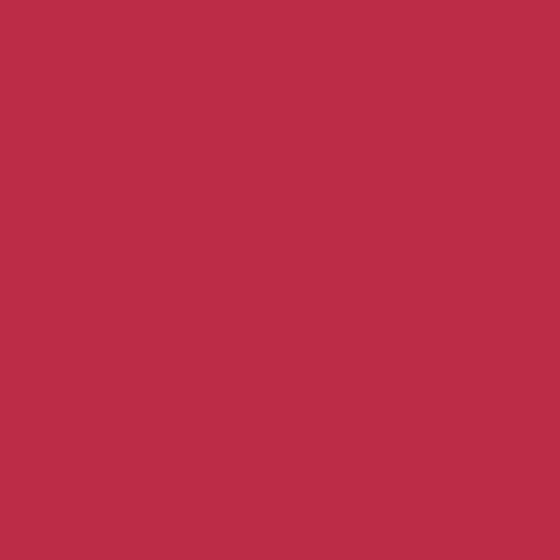 WN Promarker Crimson (R445) x