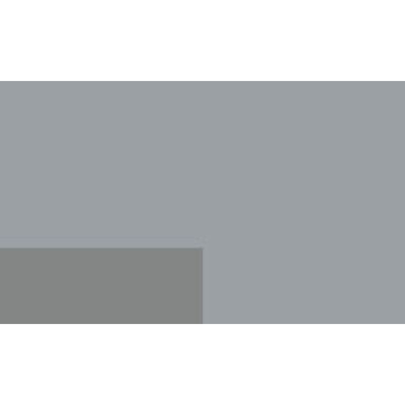 LB Fine Acrylic 80ml 529 Viridian, akryyliväri