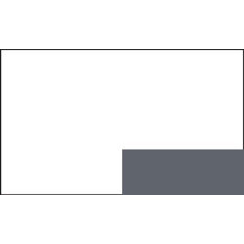 LB Fine Acrylic 80ml 529 Viridian, akryyliväri