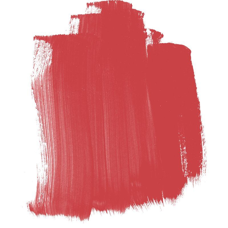 DR System 3 acrylic 59ml 412 Process Magenta, akryyliväri