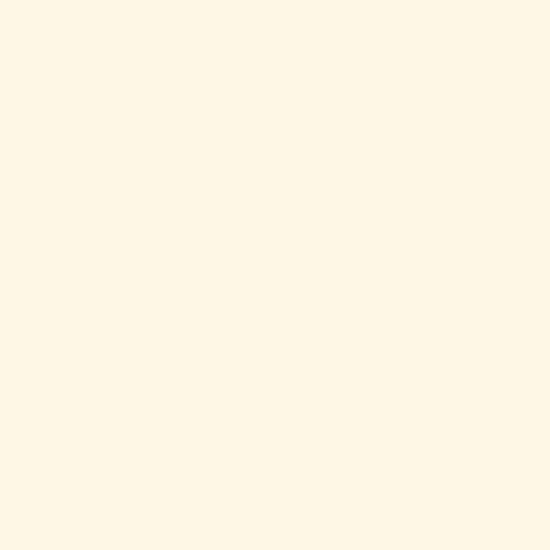 WN Promarker Ivory (Y418) x