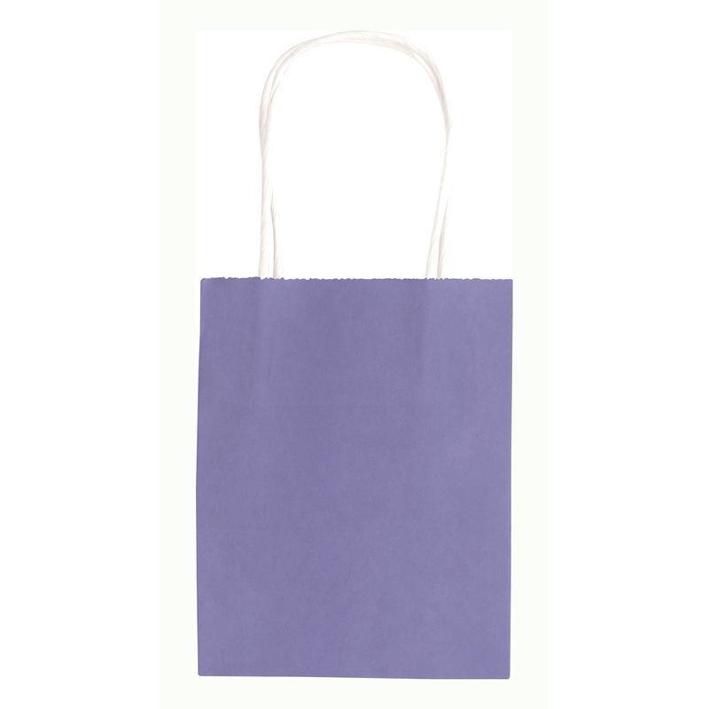 P. FOLIA Paperikassi S 12x15x5,5cm, trendivärit 10