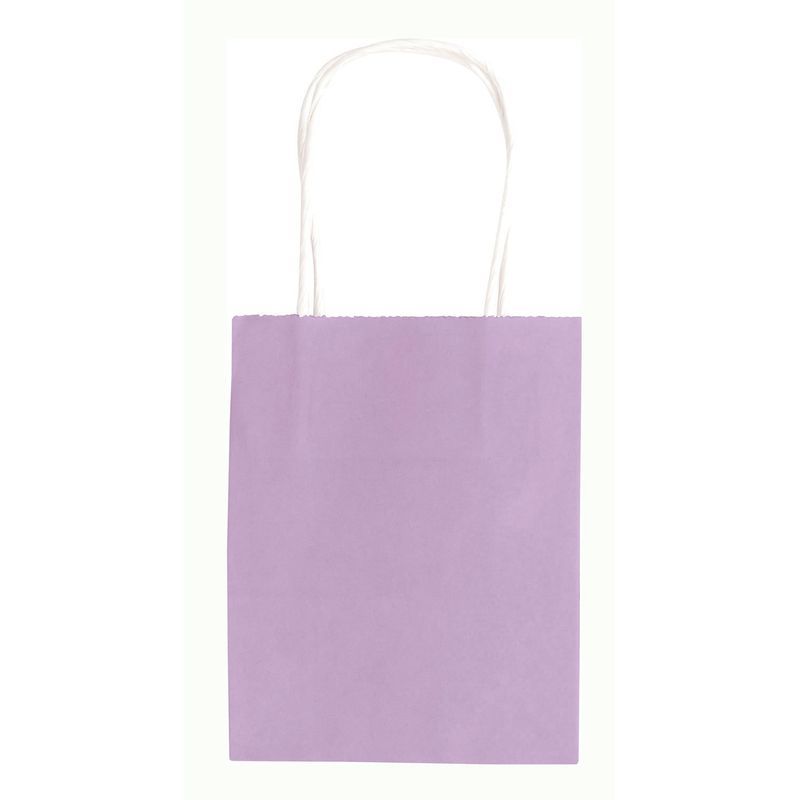 P. FOLIA Paperikassi S 12x15x5,5cm, trendivärit 10