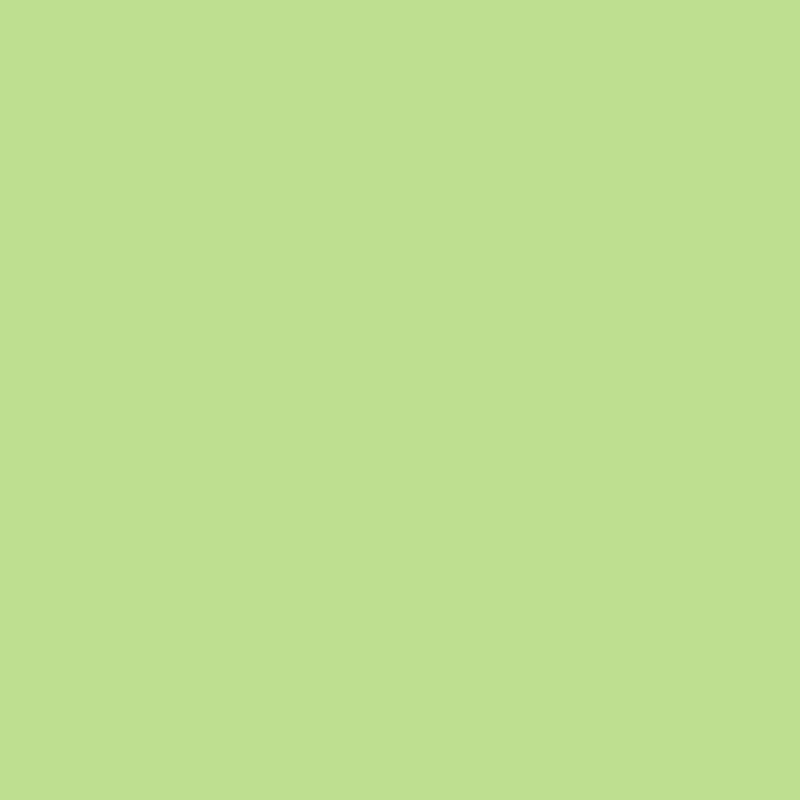 DR FW Acrylic ink 29.5ml 714 Shimmering green, Taiteilijatasoinen muste