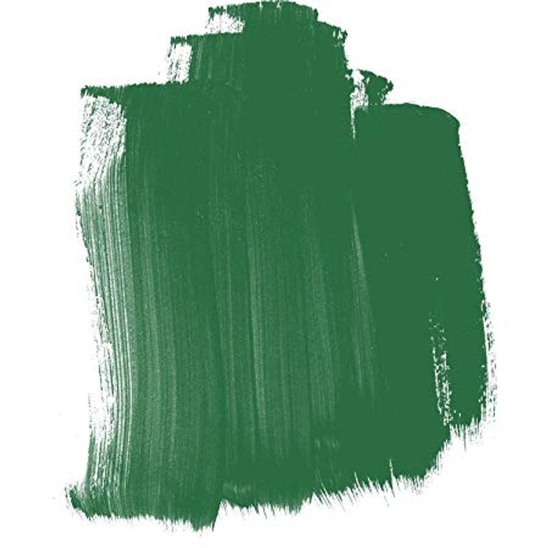 DR System 3 acrylic 59ml 375 Sap Green, akryyliväri