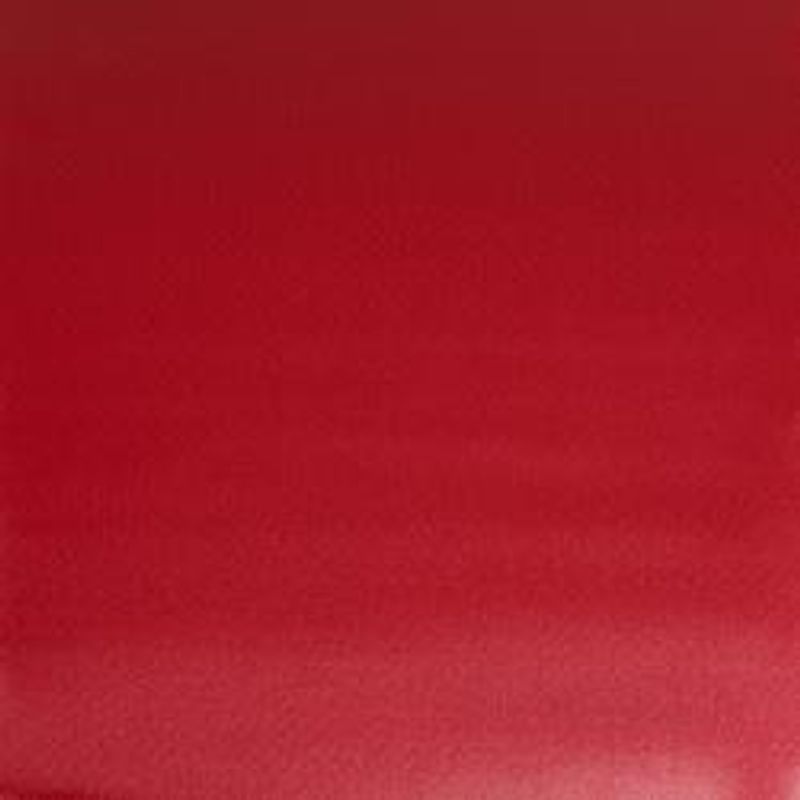 WN AWC 1/1 725 Winsor red deep (1), taiteilija-akvarelliväri