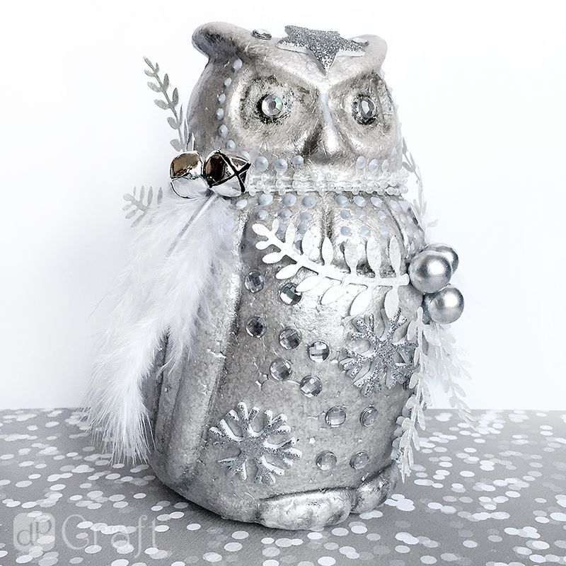 PA. DPC Akryyliväri 60ml Oljenkeltainen 003, Lemon Custard TL20112023