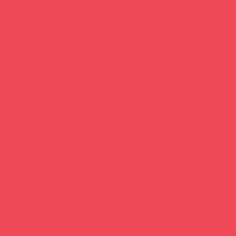 WN Promarker Lipstick red (R576) x
