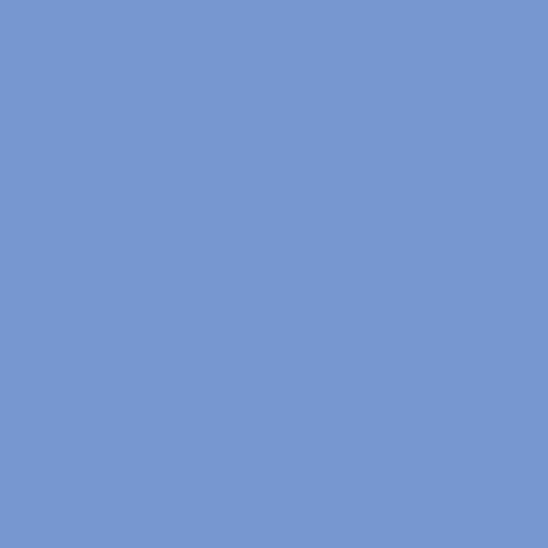 WN Promarker Cobalt blue (B637)