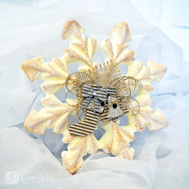 DPC Akryyliväri 60ml Shampanja 002, Champagne