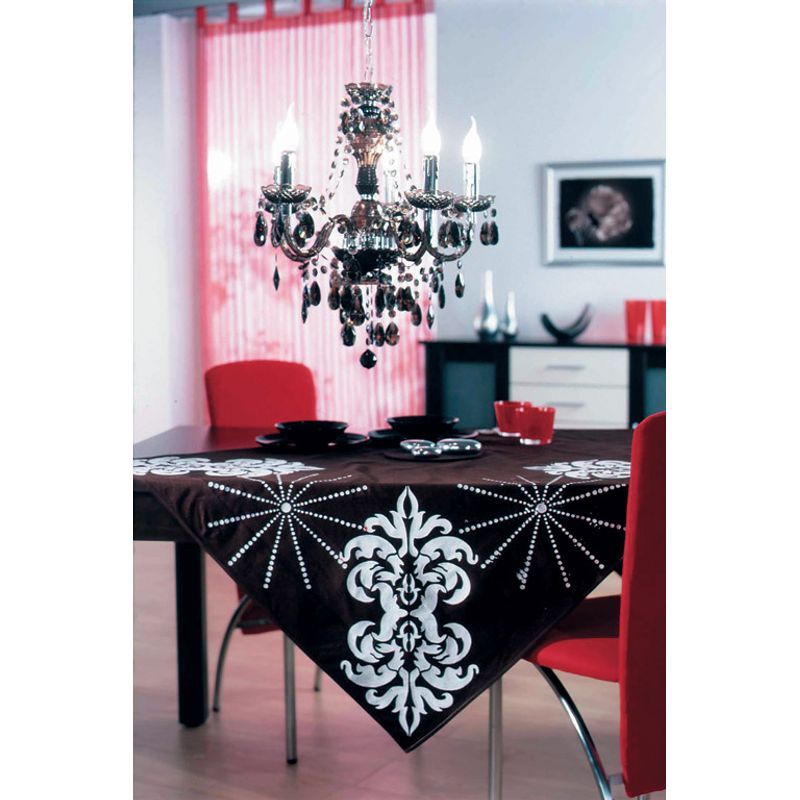 Marabu Tekstiiliväri PLUS 50ml 061 Reseda, vaaleille ja tummille kankaille