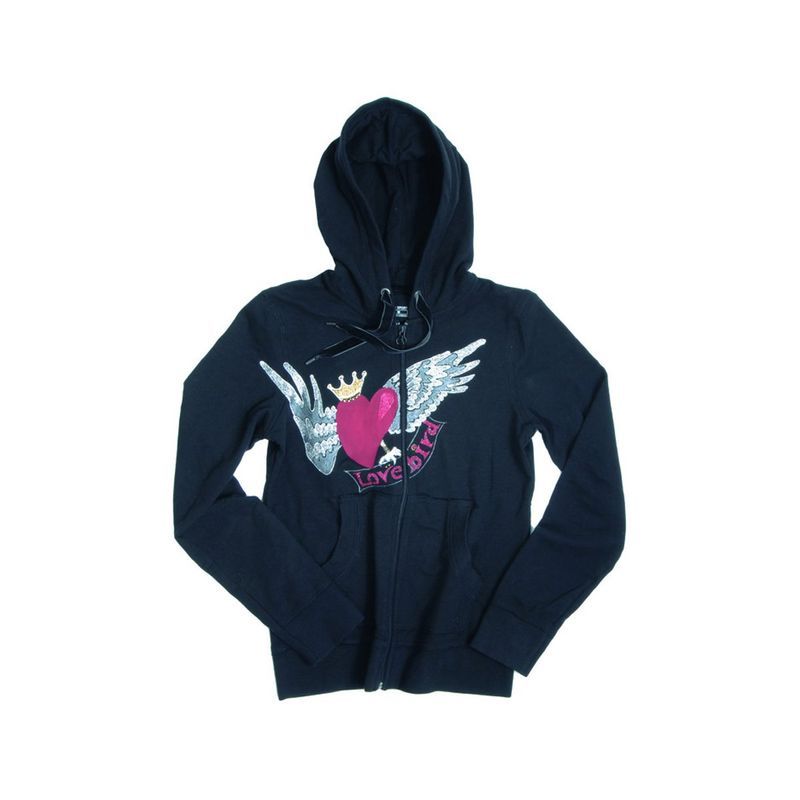 Marabu Tekstiiliväri PLUS 50ml 061 Reseda, vaaleille ja tummille kankaille