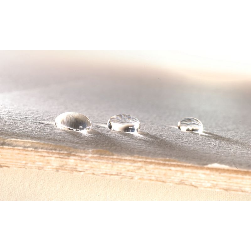 Arches 300g A4 (12L1) puolikarkea, 100% lumppu akvarellilehtiö