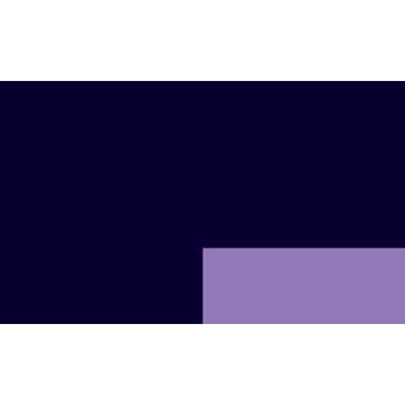 LB Fine Acrylic 80ml 473 Dioxazine Violet, akryyliväri