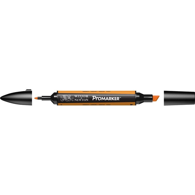 WN Promarker Amber (O567) x