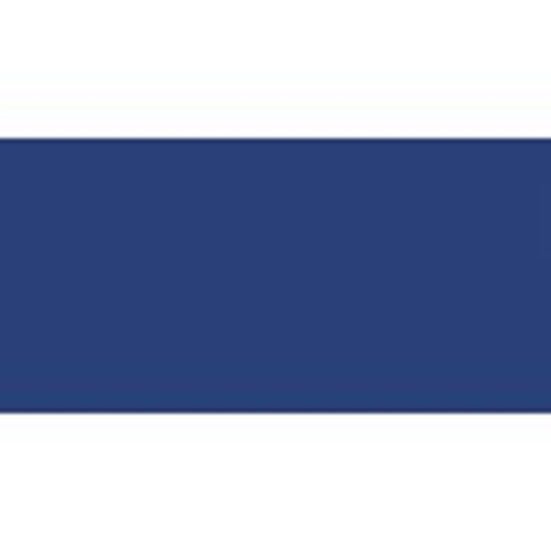 Marabu Askarteluväri matt 50ml 053 Dark blue, Tumma sininen