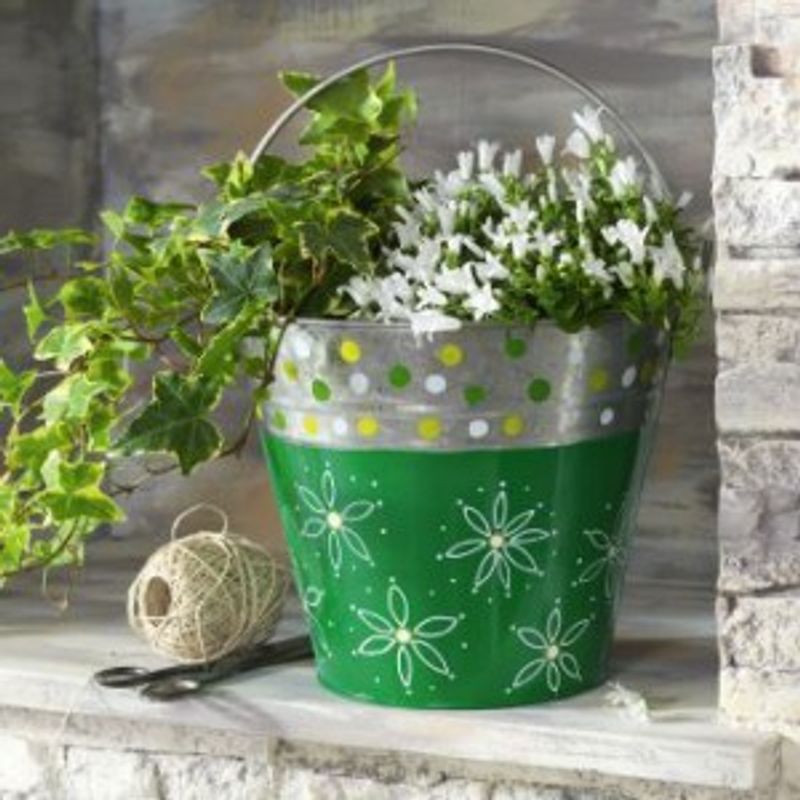 Marabu Askarteluväri glossy 50ml 029 Flesh colour