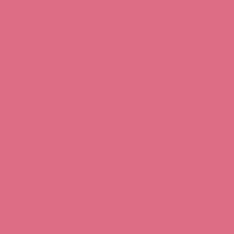 WN Promarker Antique pink (R346)