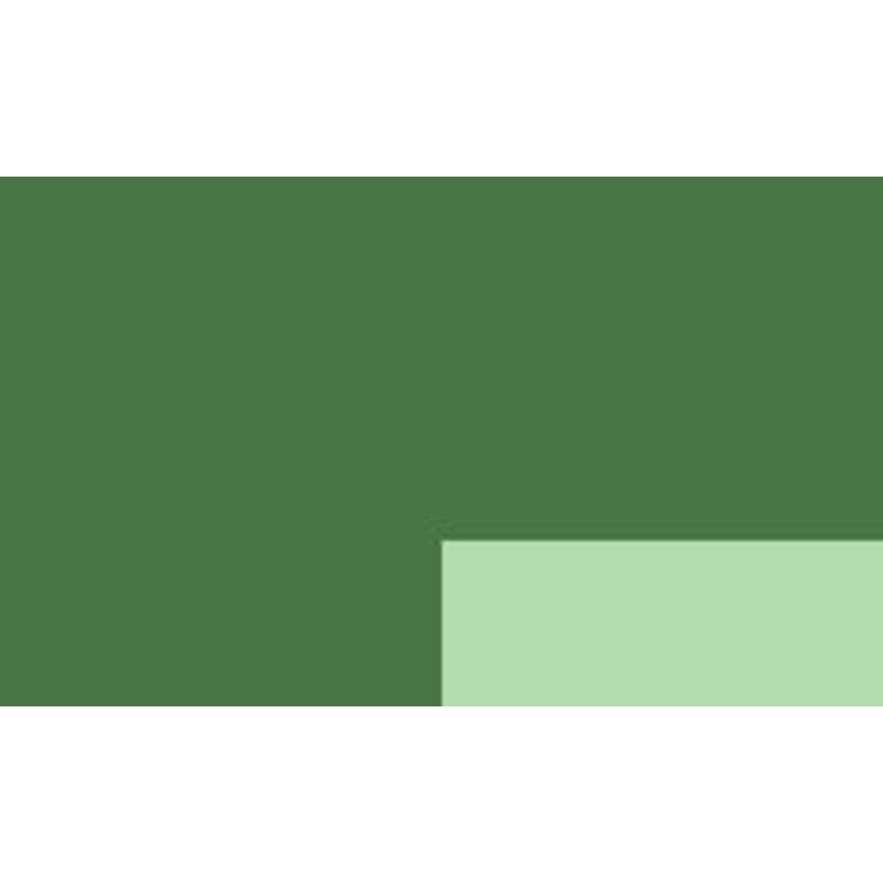 LB Fine Acrylic 80ml 542 Chromium Oxide Green, akryyliväri