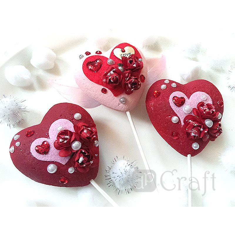 DPC timantti-ja helmitarrat 120kpl mus, valk, kirk