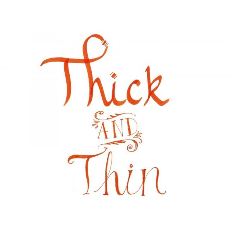 MC Callicreative DUO-Tip Markers, 10 lajitelma