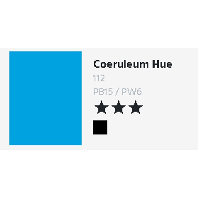 T DR Aquafine Gouache 006 15ml Zinc White