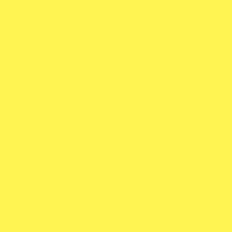 WN Promarker Lemon (Y747) x