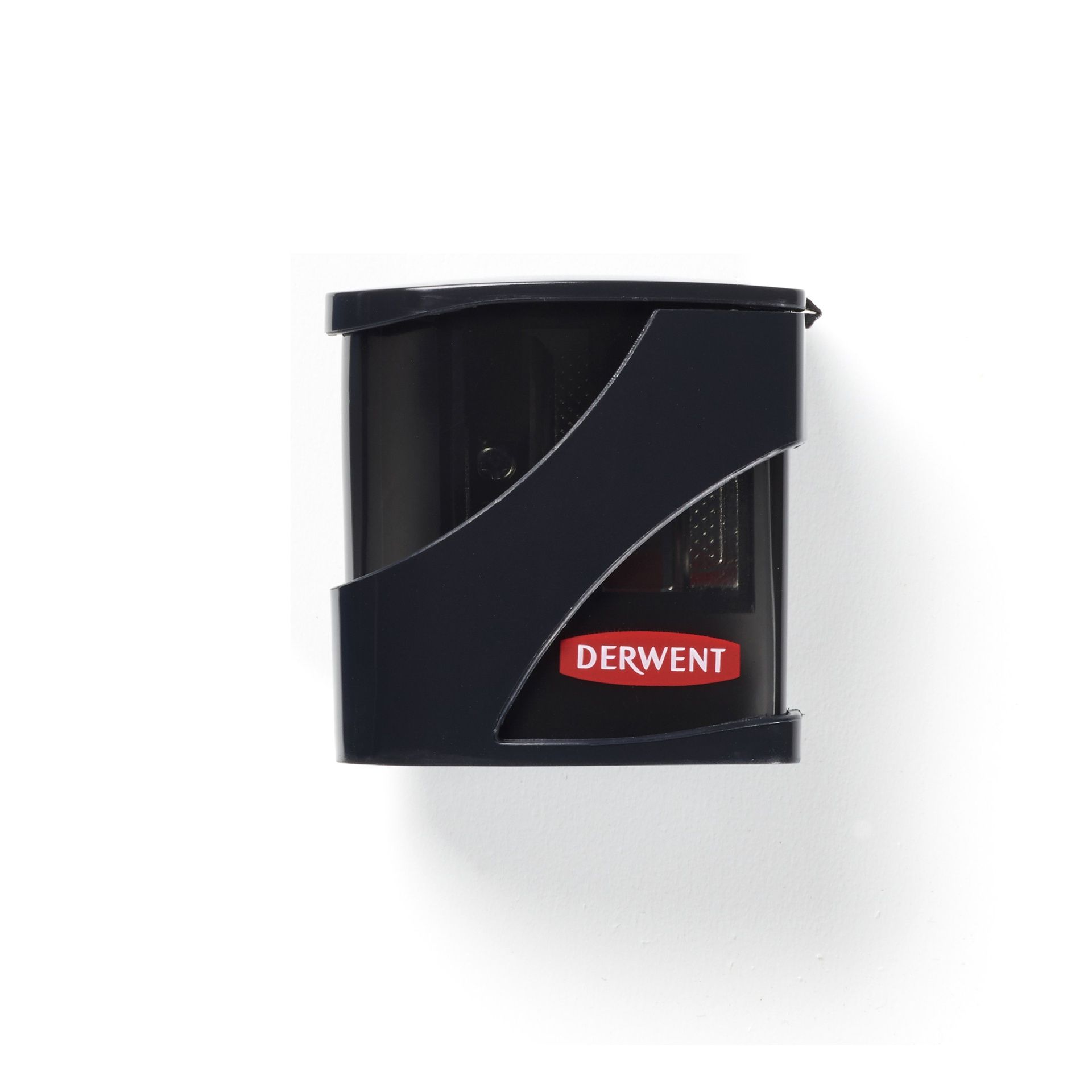 Derwent säiliöteroitin 2-reikää