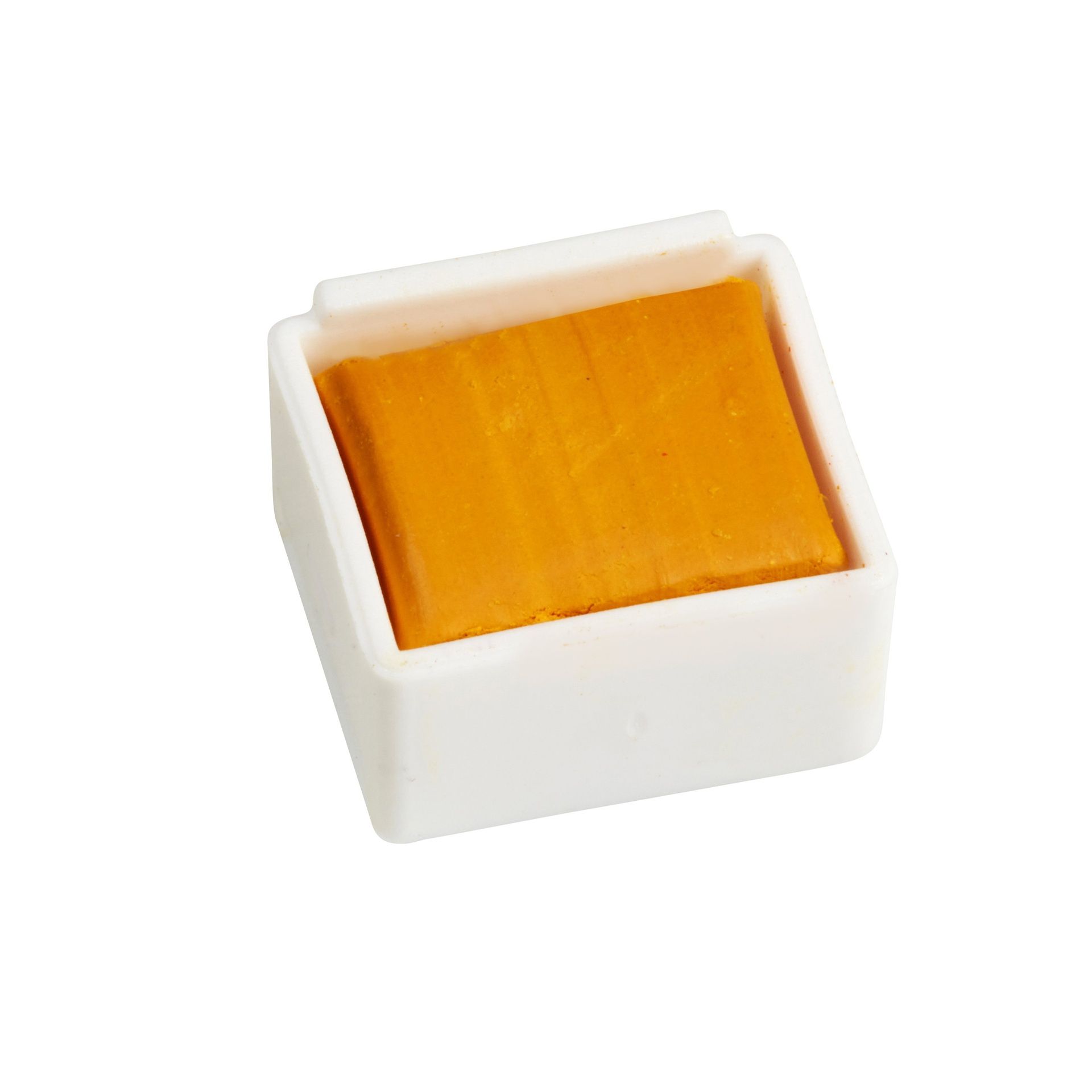 Derwent Watercolour Paint Pan Set 24 sävyä