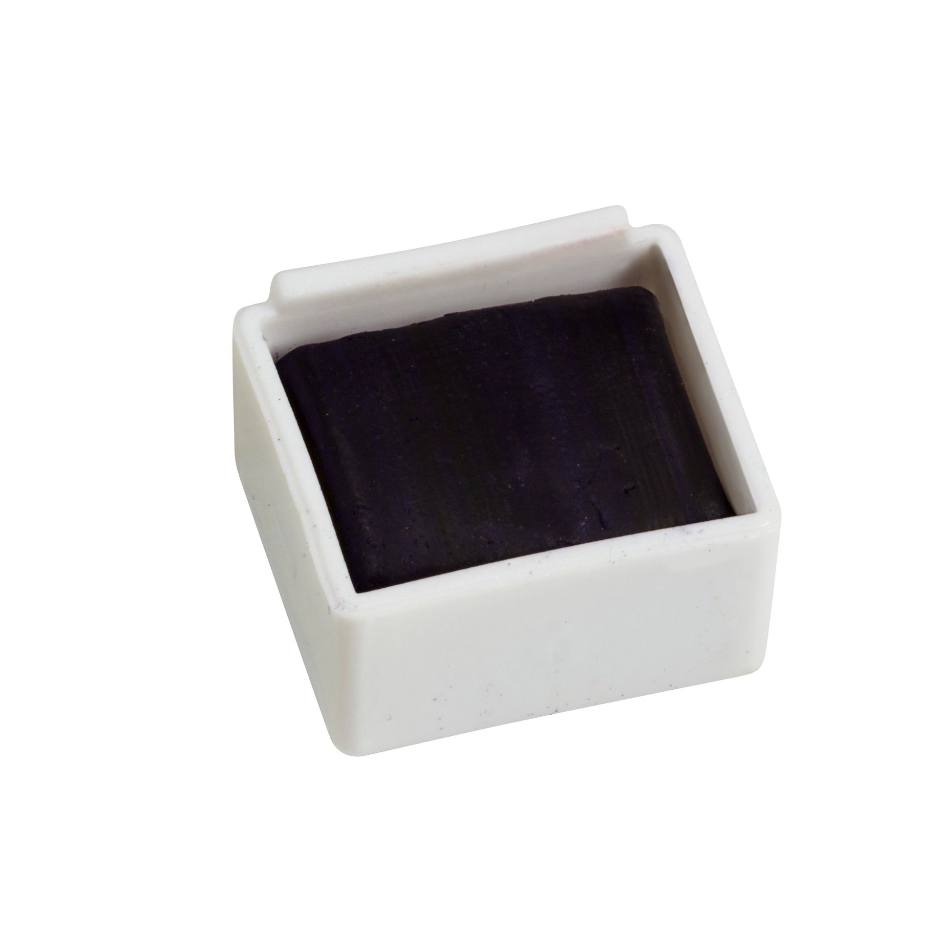 Derwent Watercolour Paint Pan Set 24 sävyä