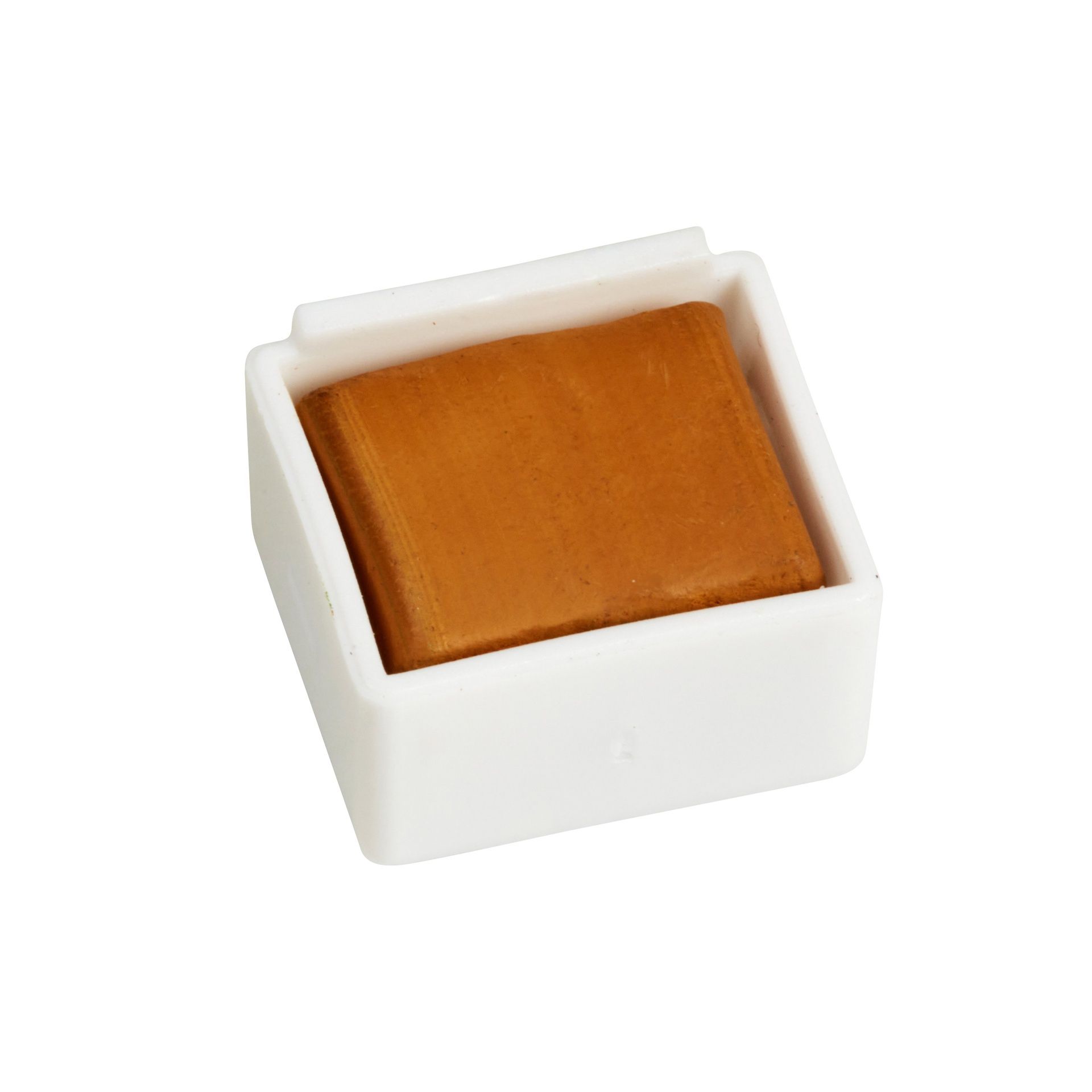 Derwent Watercolour Paint Pan Set 24 sävyä