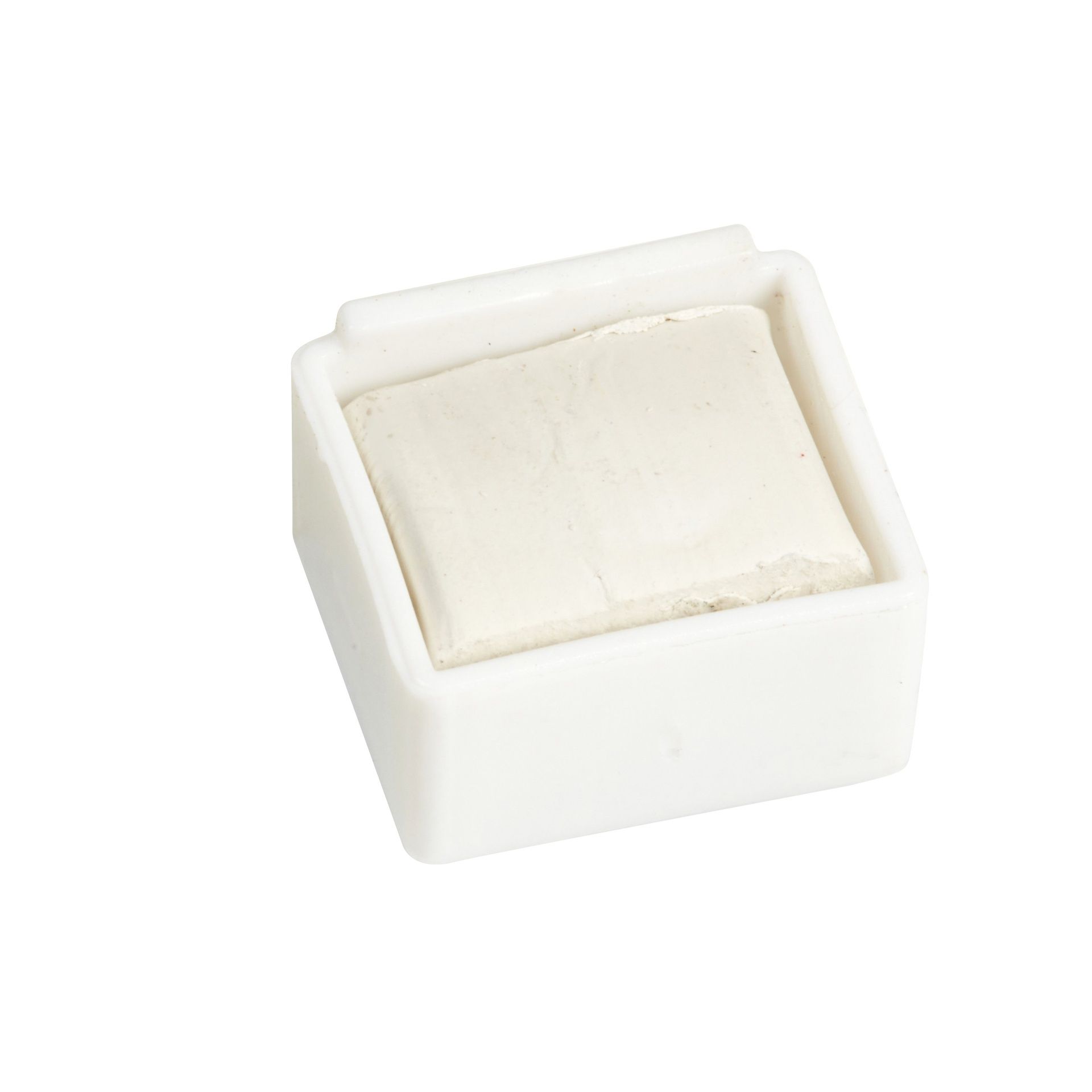 Derwent Watercolour Paint Pan Set 24 sävyä