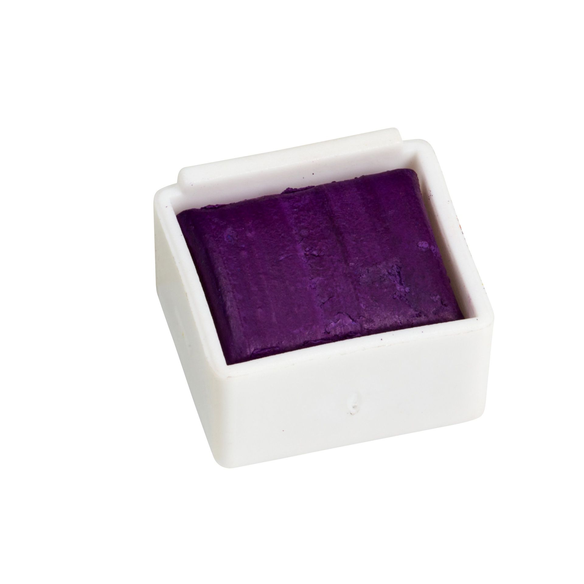 Derwent Watercolour Paint Pan Set 24 sävyä