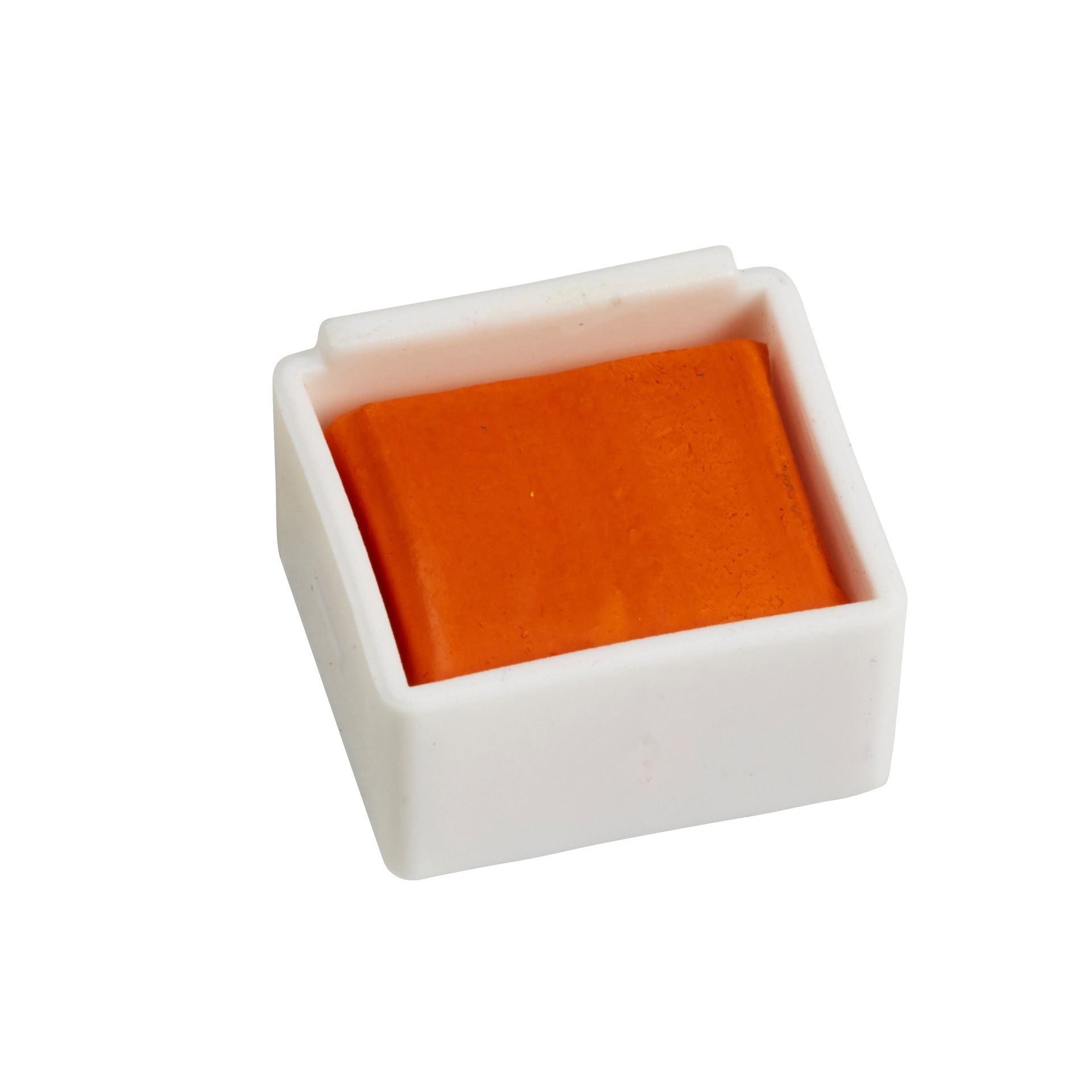 Derwent Watercolour Paint Pan Set 24 sävyä