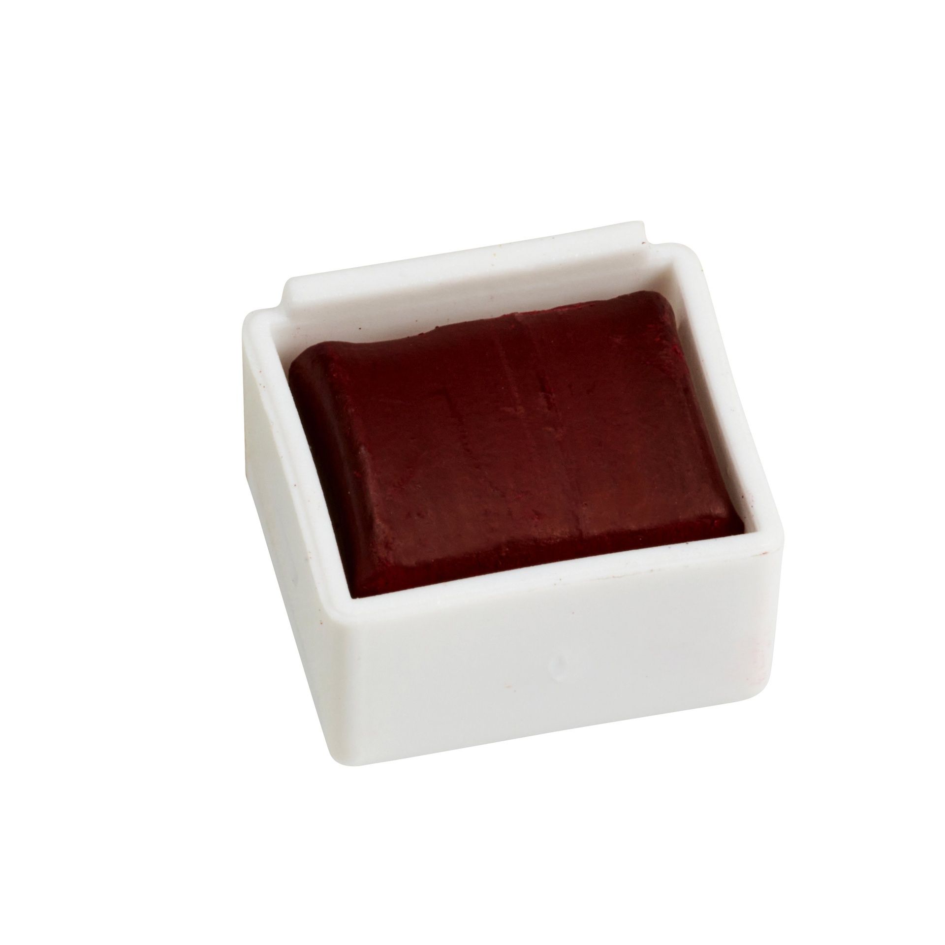 Derwent Watercolour Paint Pan Set 24 sävyä