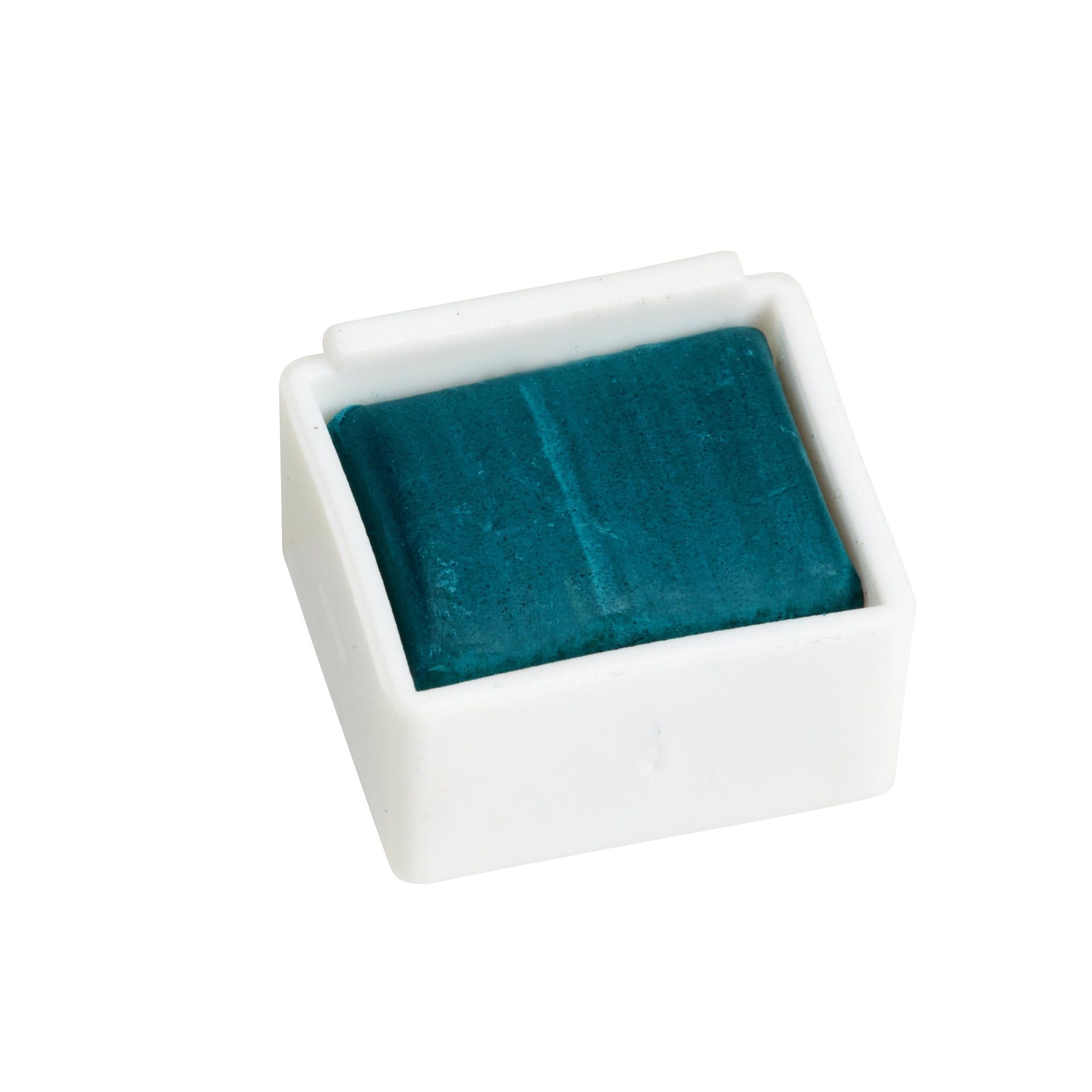 Derwent Watercolour Paint Pan Set 24 sävyä