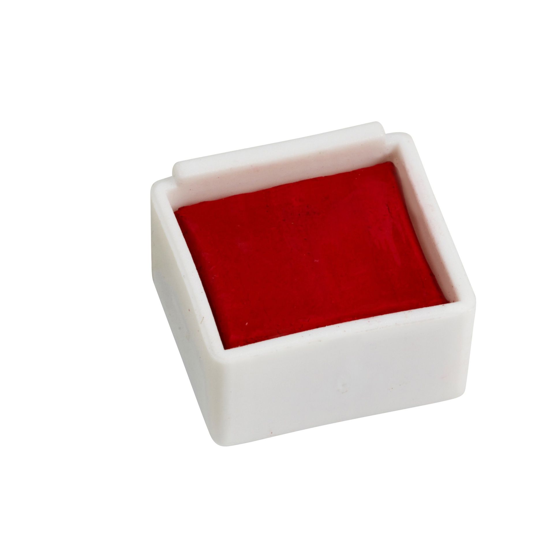 Derwent Watercolour Paint Pan Set 12 sävyä