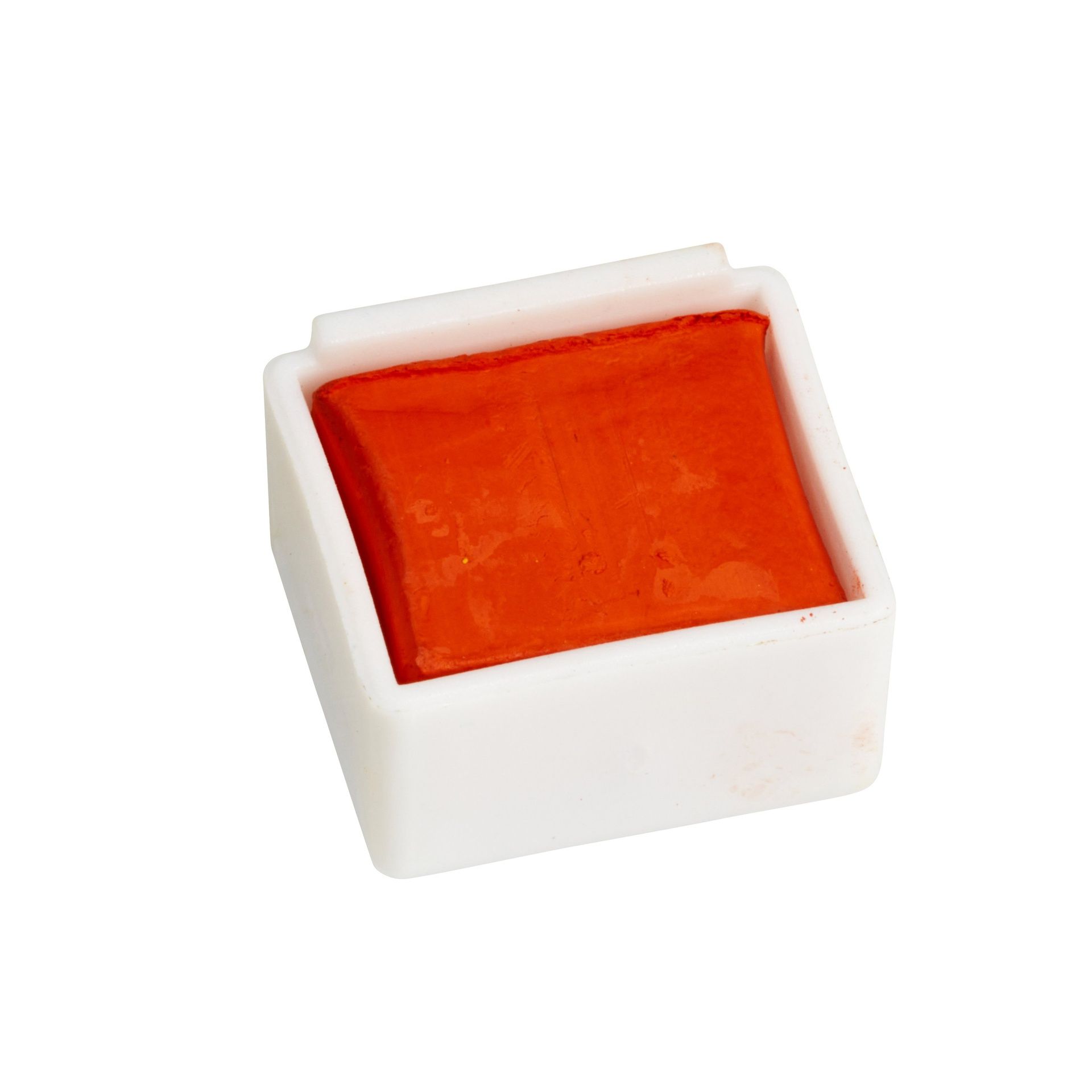 Derwent Watercolour Paint Pan Set 12 sävyä