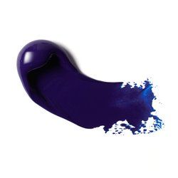 Liquitex Heavy Body 59ml 314 Phthalo blue red shad, akryyliväri